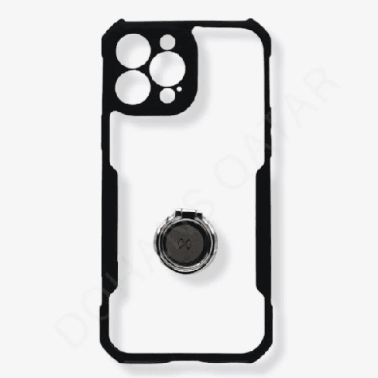 Caver Xundo Iphone 15 Pro