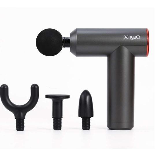 Panago Muscle Massage Gun Pg-M190