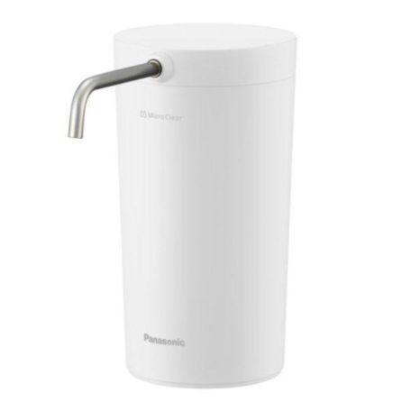 Panasonic Top Water Purifier Tk-Cs200-Wex