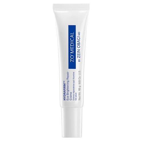 Zoskin Brightening Eye Cream  15 GM