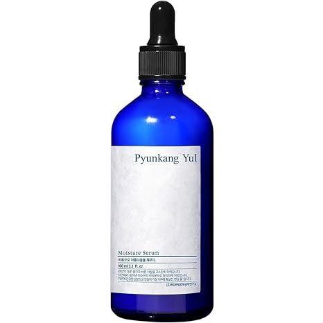 Pyunkang Yul Moisture Serum 100Ml