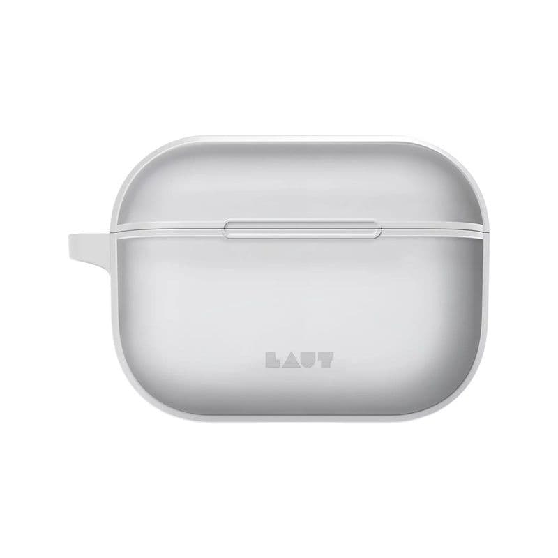 Laut Huex Protect For Airpods Pro 2022 - Frost