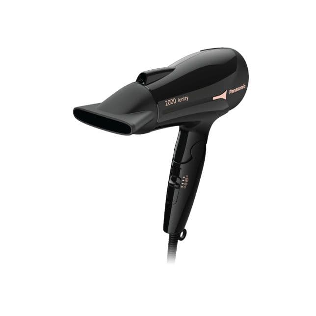 Panasonic Hair Dryer Eh-Ne66 2000W Powerful Ionity