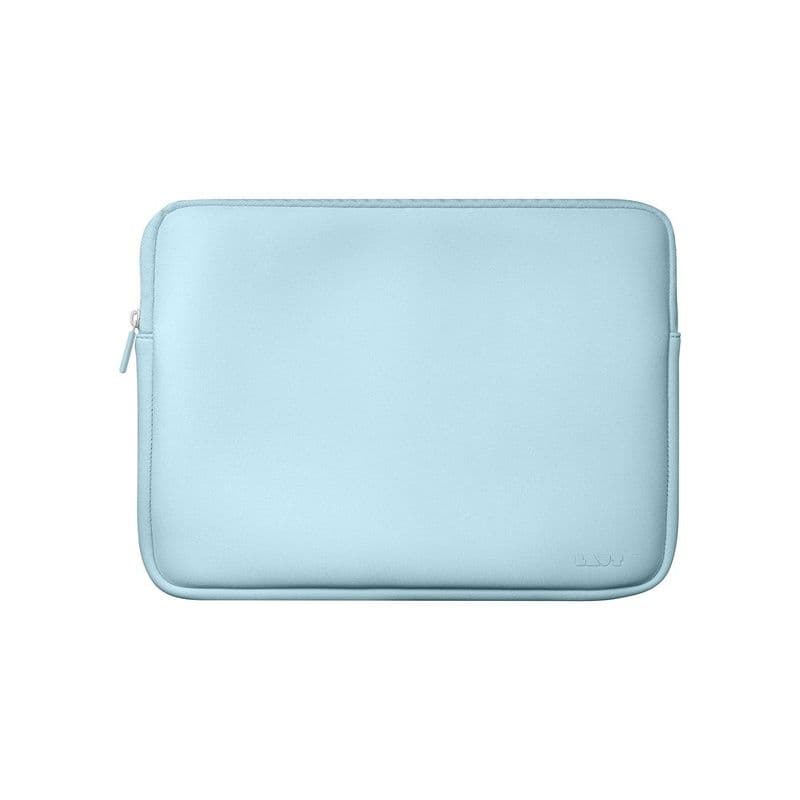 Laut Huex Pastels For Macbook 13' - Baby Blue
