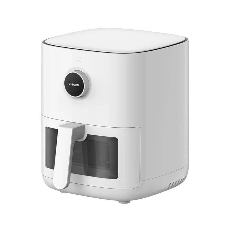 Mi Smart Air Fryer Pro 4L Eu
