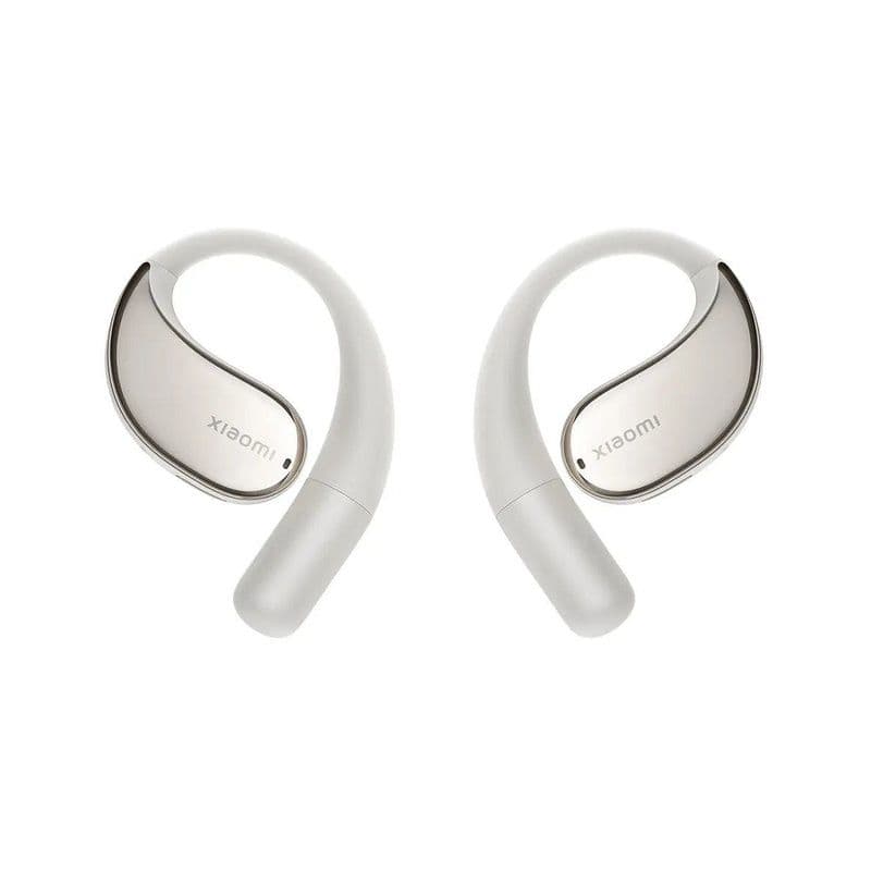 Xiaomi Openwear Stereo Sandstoneâ  Beige