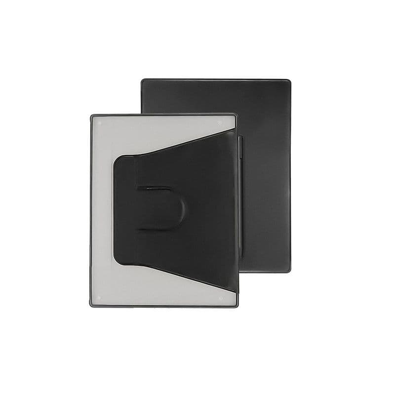 Hyphen Stand Case For Remarkable 2 - Black