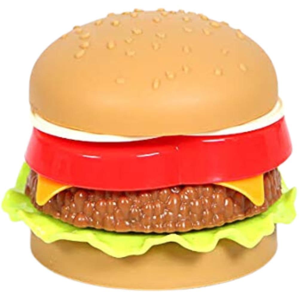 Playhouse Burger (185-148)