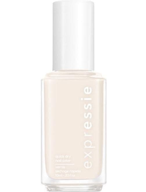 Essie Expressie Quick Dry Nail Polish Daily Grind 10ml