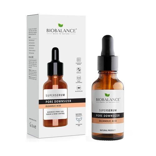 Bio Balance Pore Dow.oleanolic Acid Super Serum 30ml