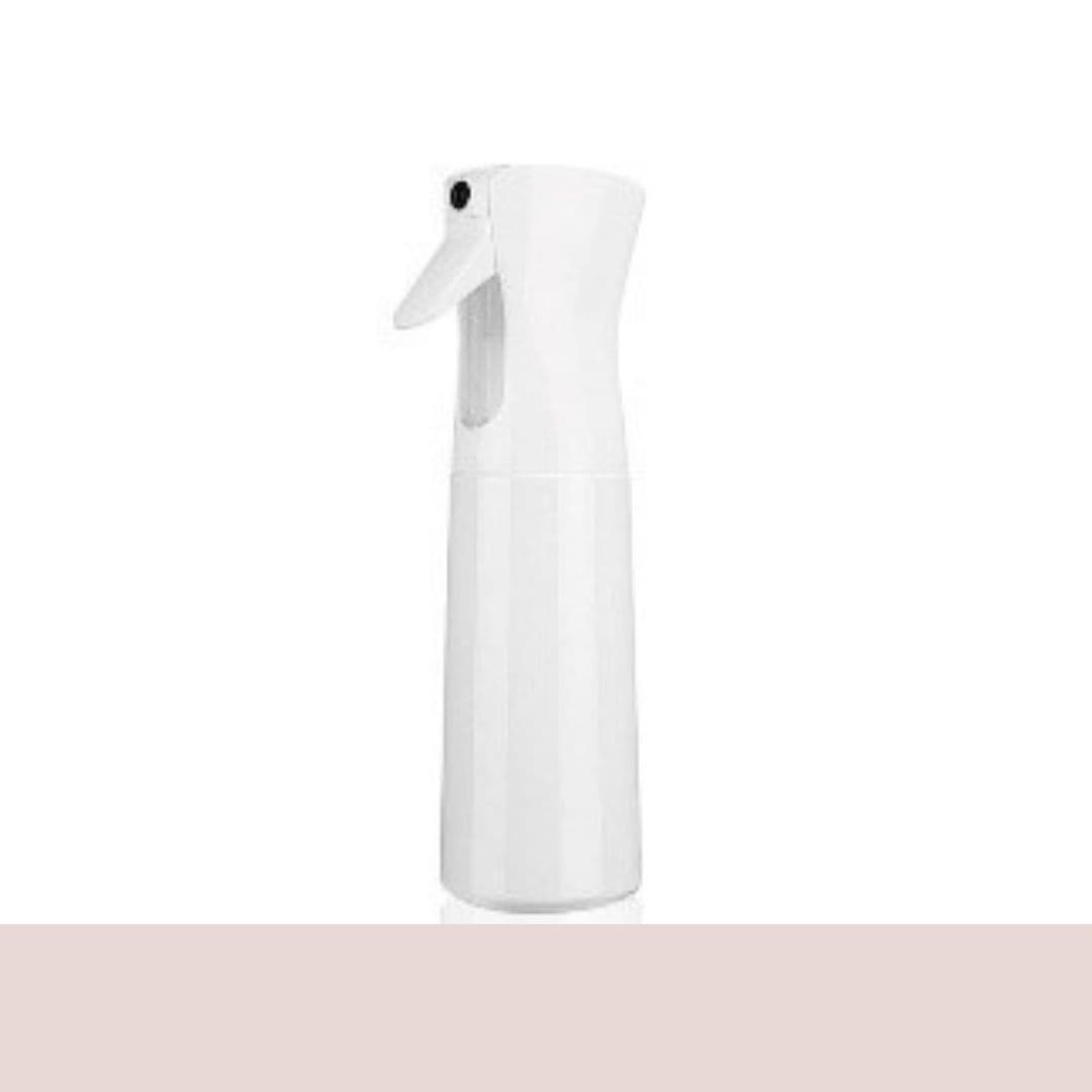 Barber Spray Bottle Small