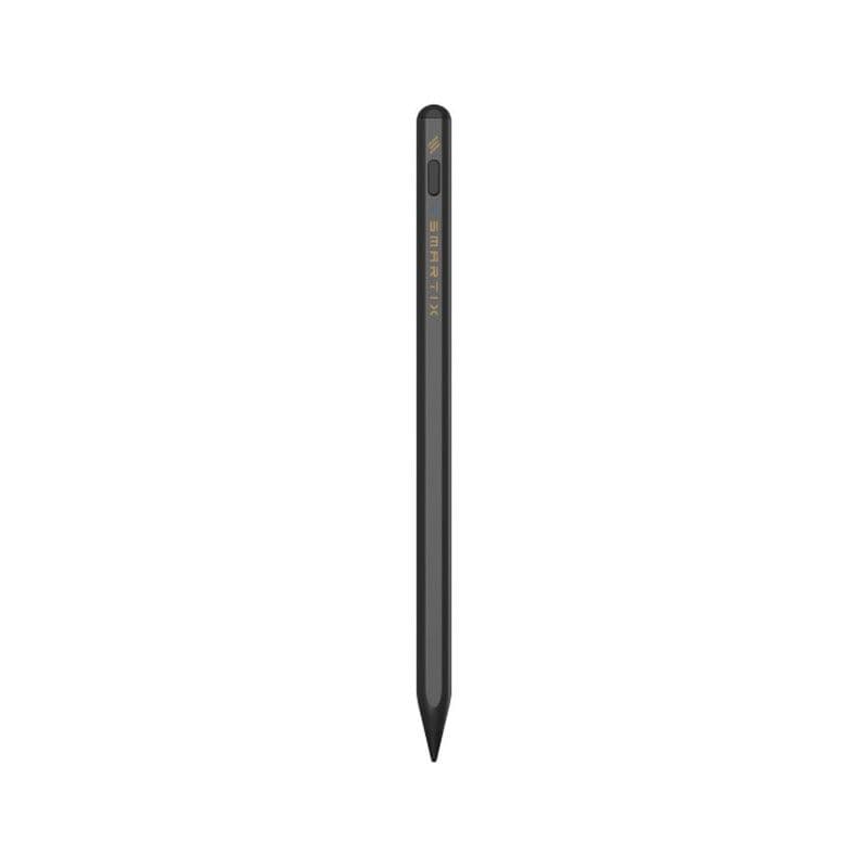 Smartix Smrt Universal Pencil Pspc2