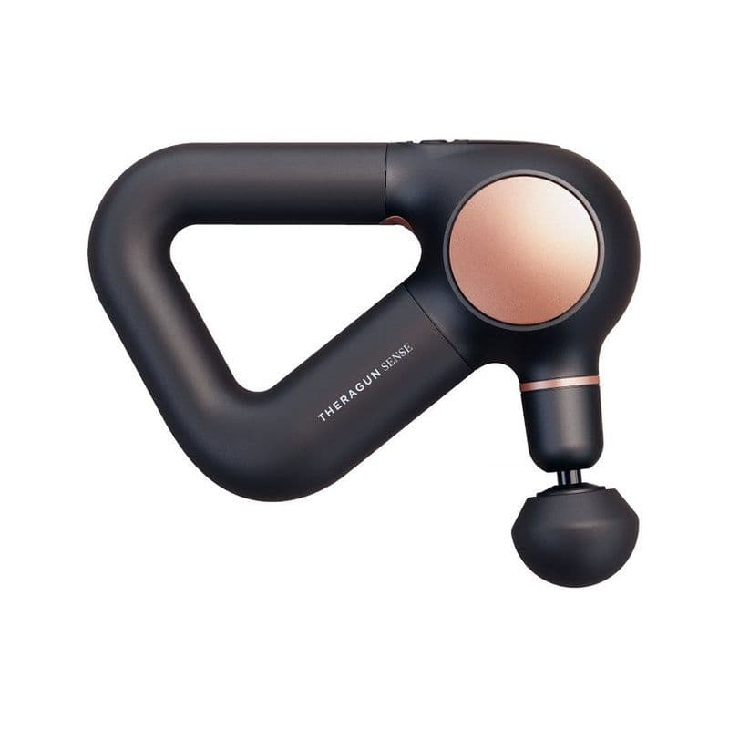 Theragun Sense Black