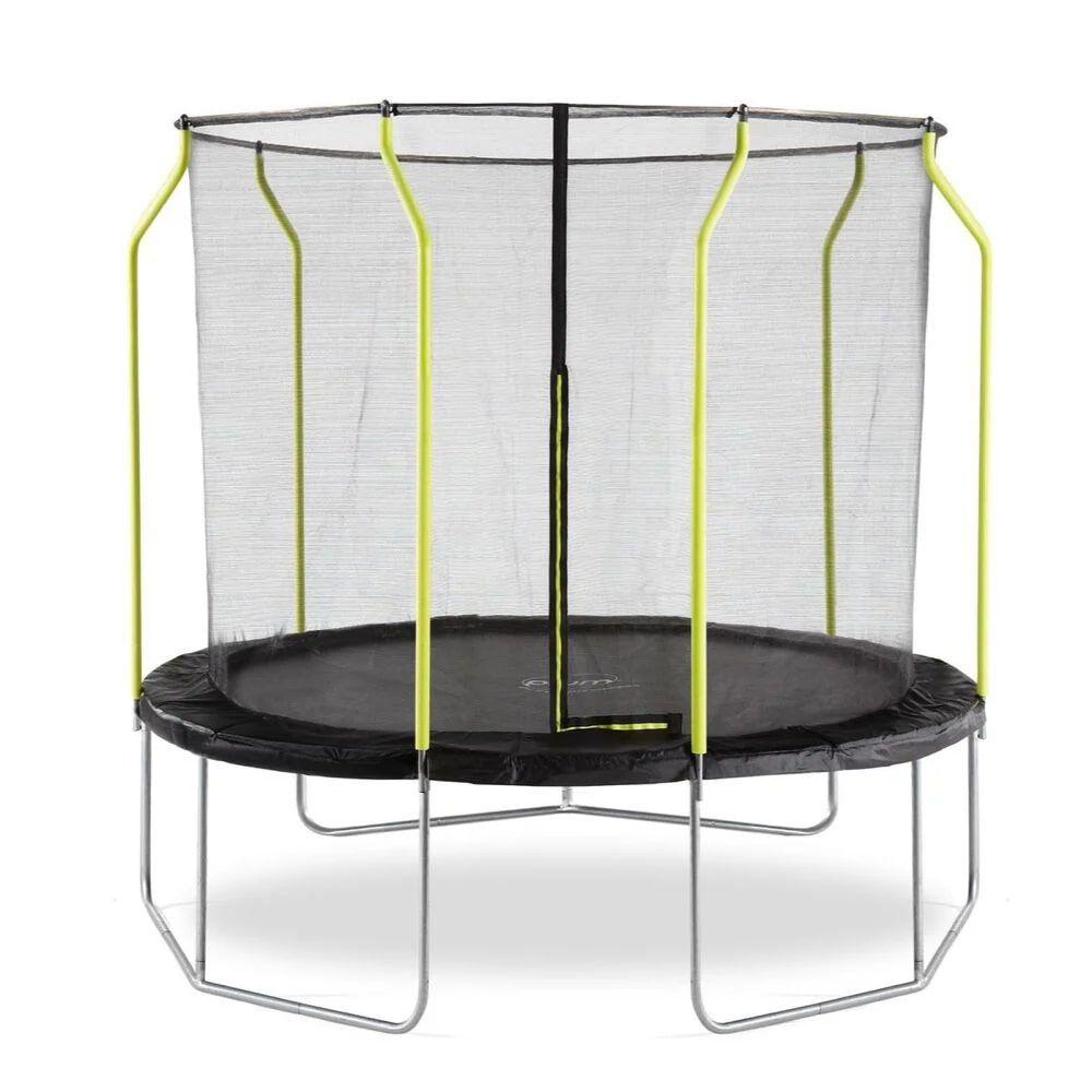 Plum 12Ft Fun V2 Trampoline