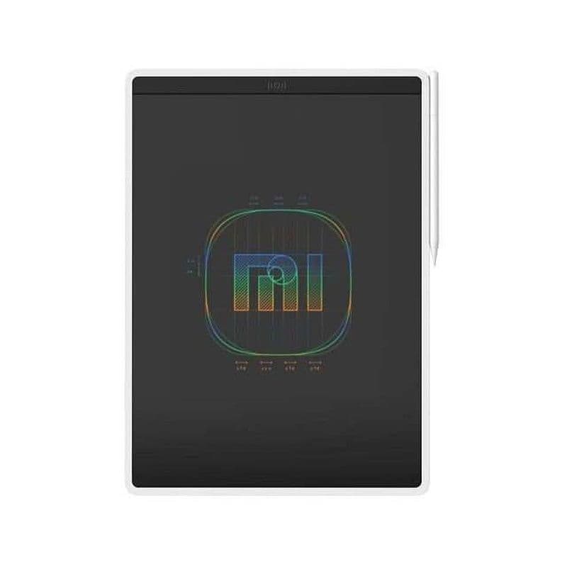 Mi Lcd Writing Tablet 13.5 Color Edition