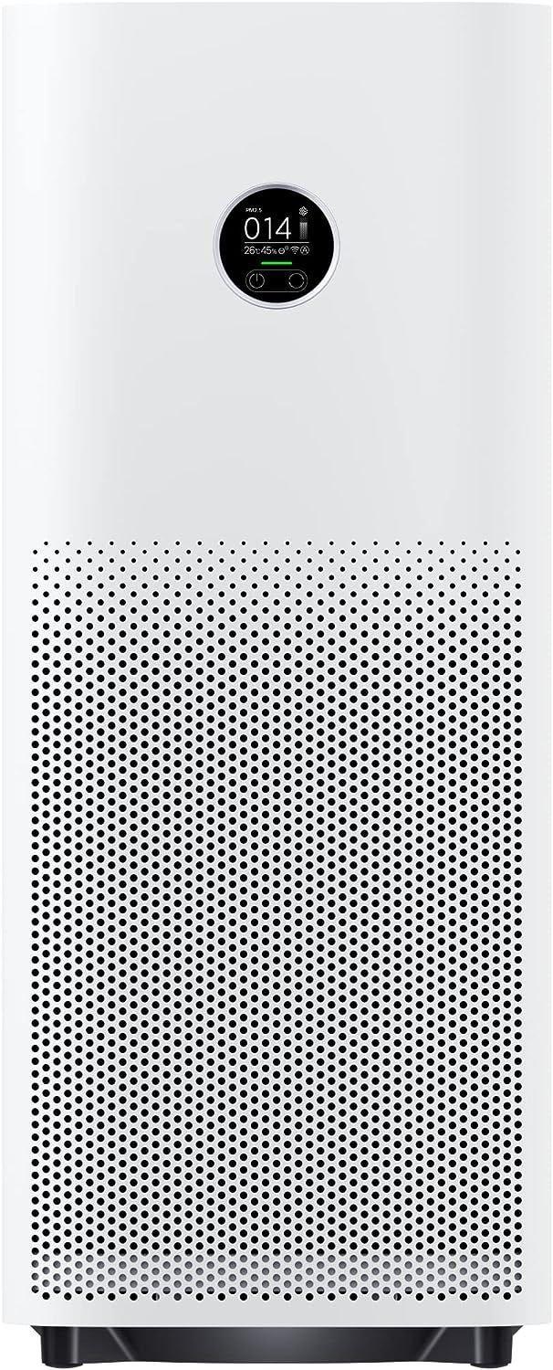 Mi Air Purifier 4 Pro En