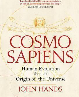 Cosmosapiens