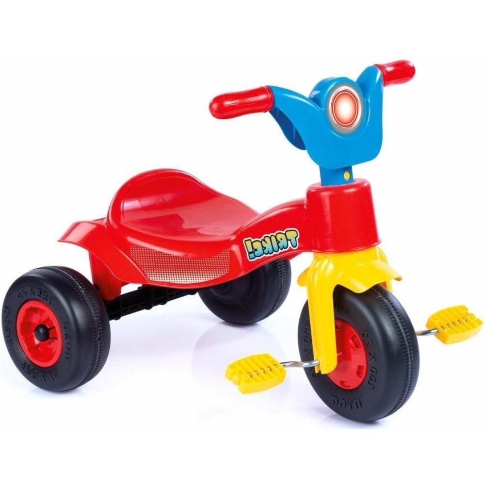 Dolu - My First Trike (7040)