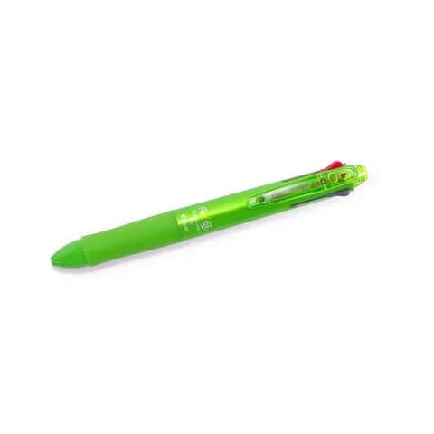 Pilot Frixion 3 Clr Rller Bpen 1Pc