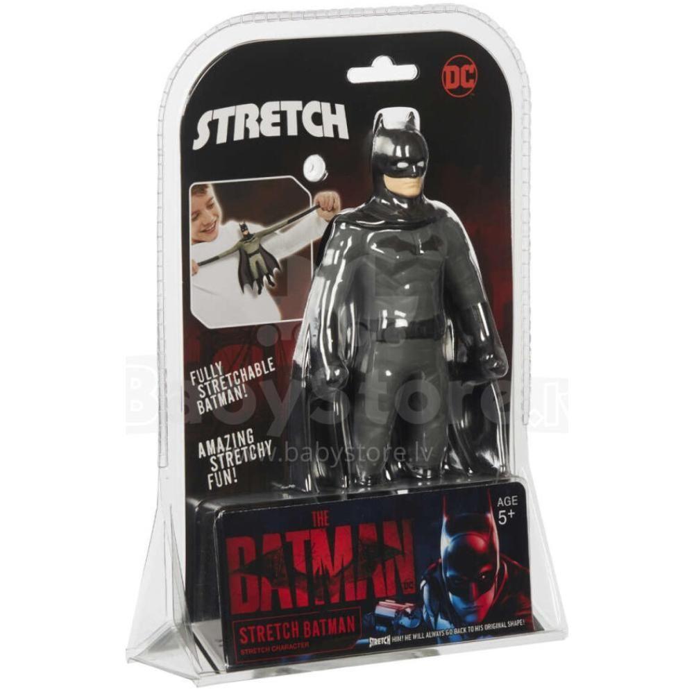 Stretch - Mini Batman Dc