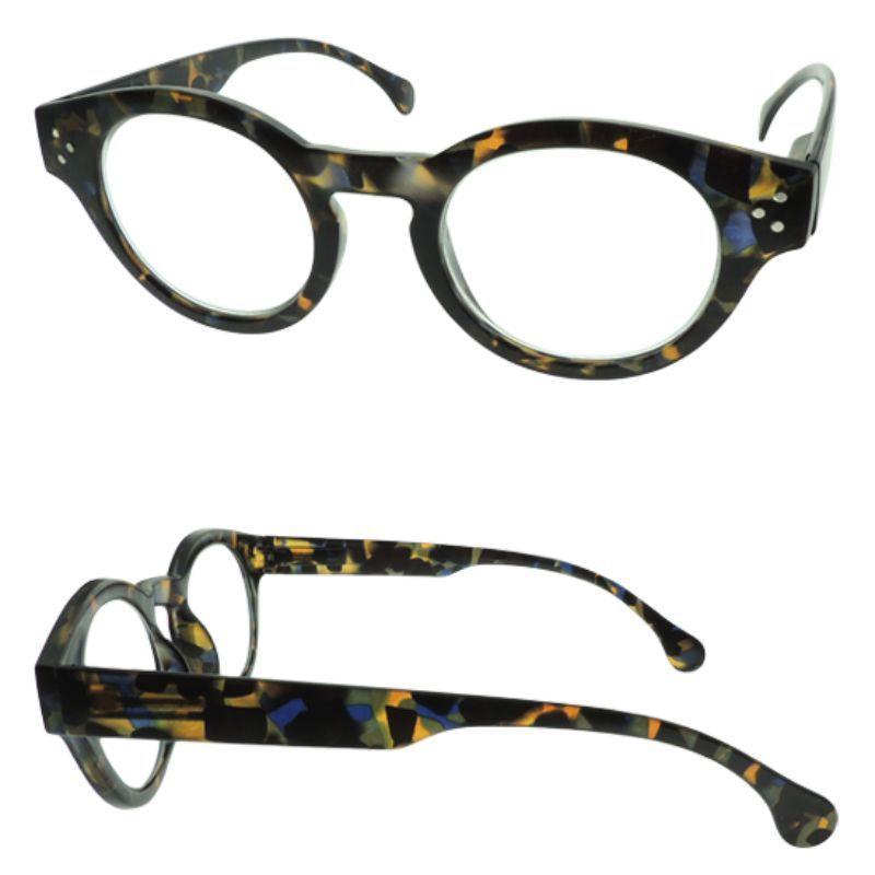 Vitry-Reading Glasses Jasper Lpitd3