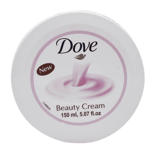 Dove Beauty Cream 150 Ml