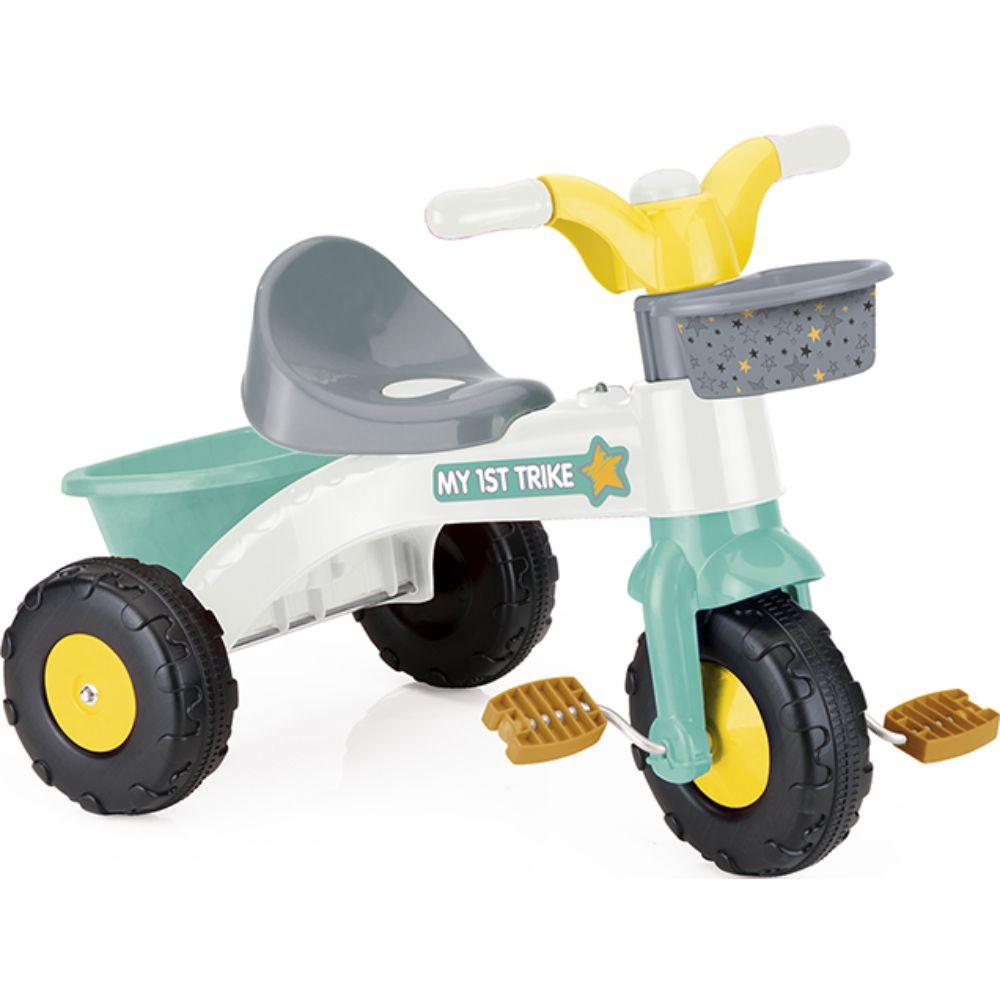 Dolu - My First Trike (2605)