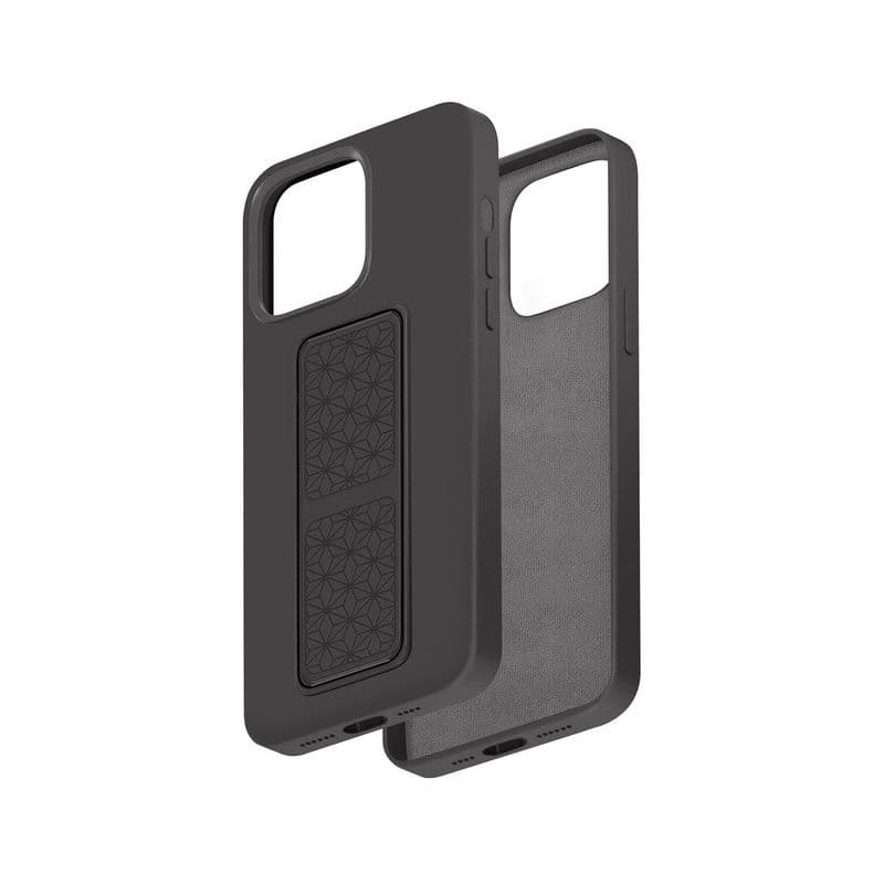 Smartix Premium Igrip Case For Iphone 14 Promax
