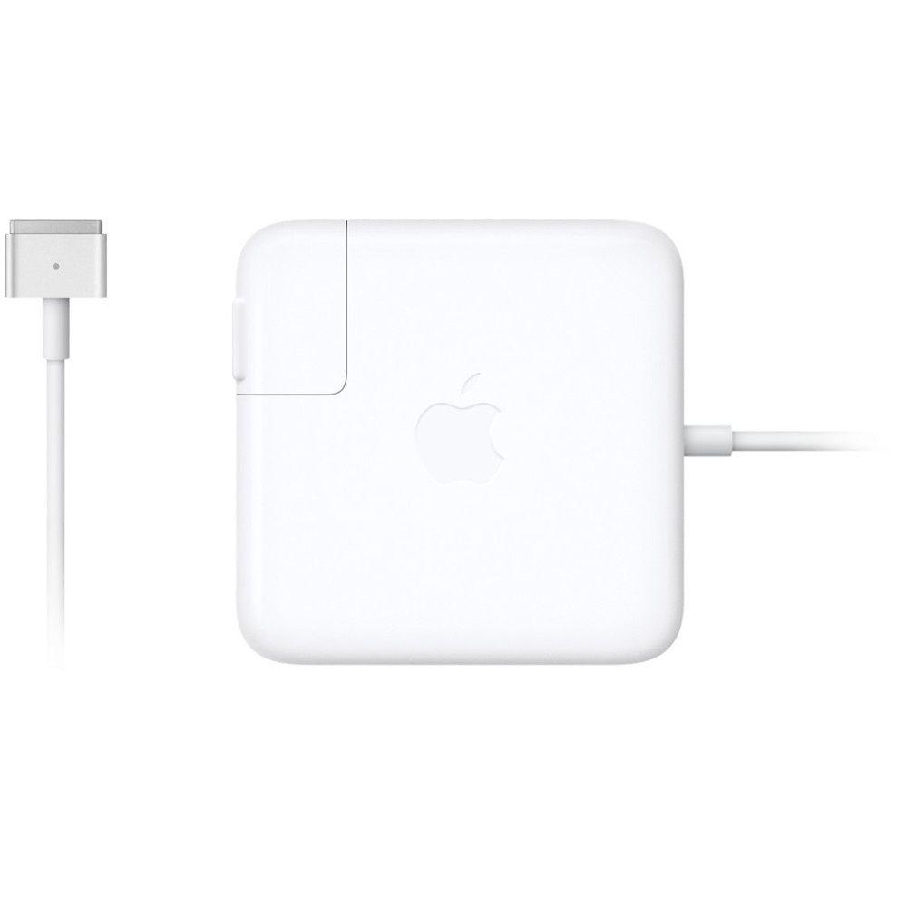 Apple Original Magsafe-2 Power Adapter 85W