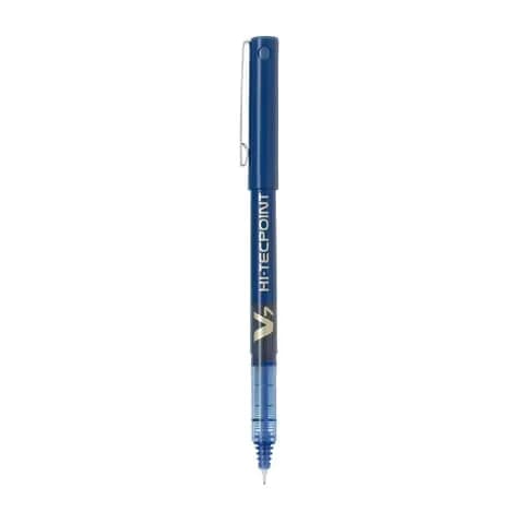 Pilot Hitecpoint V7 Pen Blue