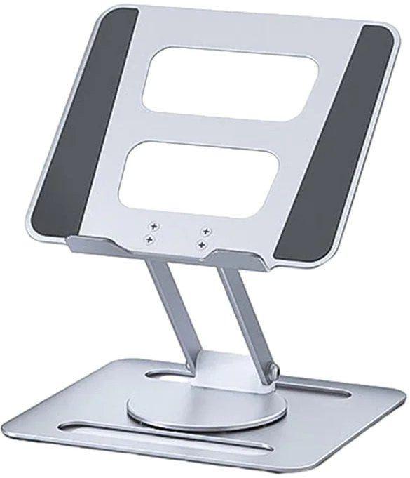 Xundd A6 Laptop Stand