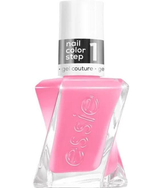 Essie Gel Couture Longwear Nail Polish Haute To Trot 13.5ml