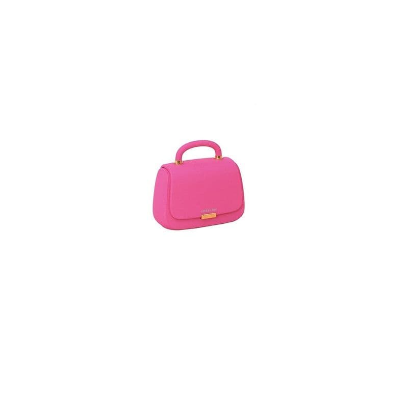 Green Lion Queen'S True Wireless Earbuds Pink