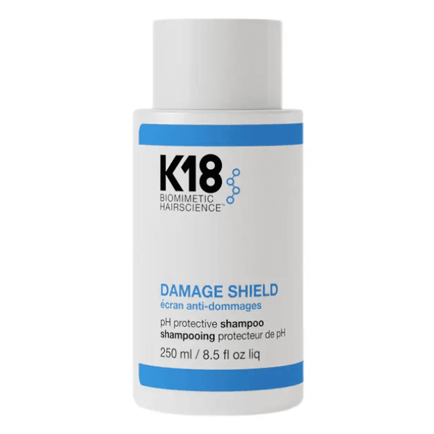 K18 Peptide Prep Ph Maintenance Shampoo 250Ml 250ML