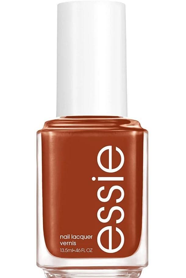 Essie Nail Polish Row With The Flow 13.5ml