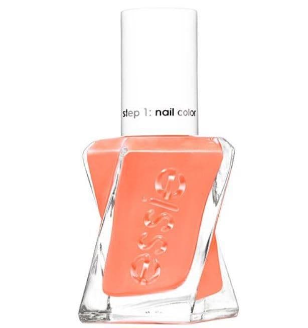 Essie Gel Couture Longwear Nail Polish Looks To Thrill 13.5ml