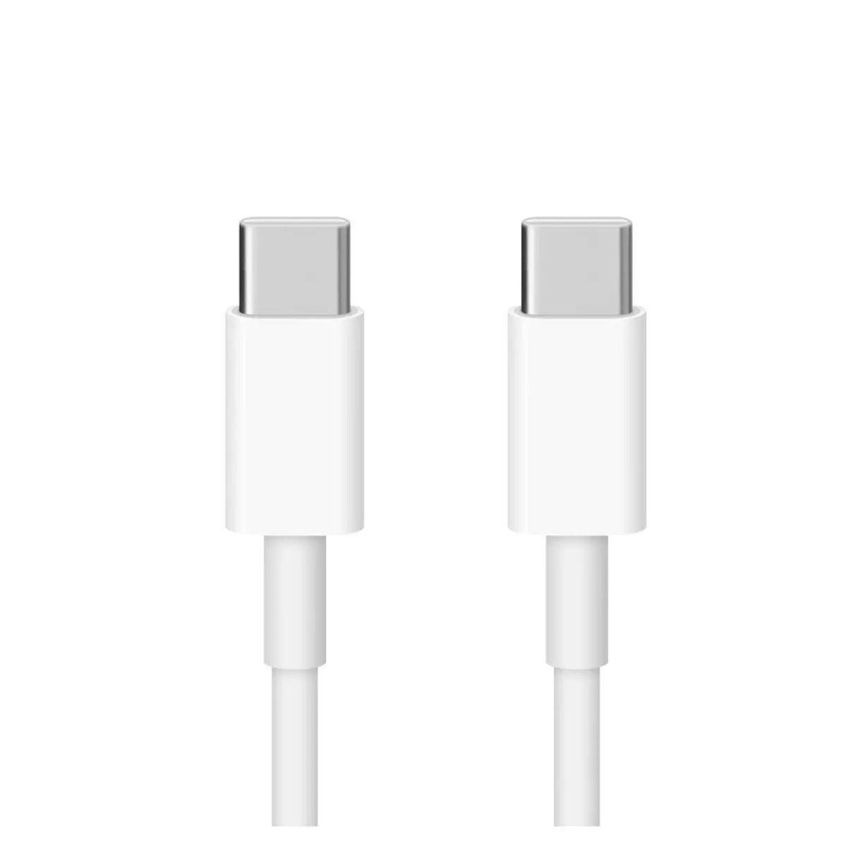 Apple Usb-C To Usb-C Original Cable 240W 2 Mtr. - Mu2G3Z