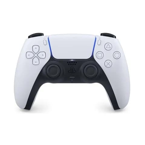 Sony Dualsense Wireless Controller