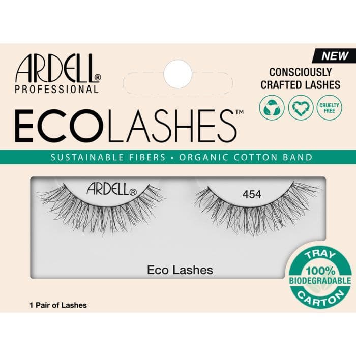 Ardell Professional Eco Lashes 454