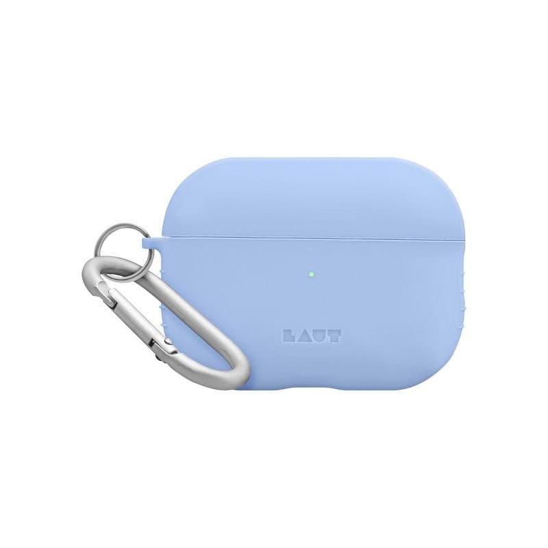 Laut Pod For Airpods Pro 2022 - Powder Blue