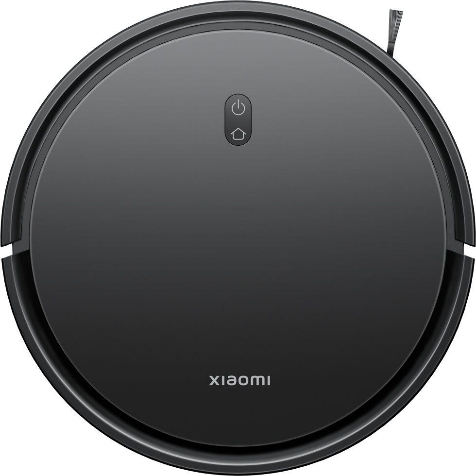 Xiaomi Robot Vacuum E10C Eu