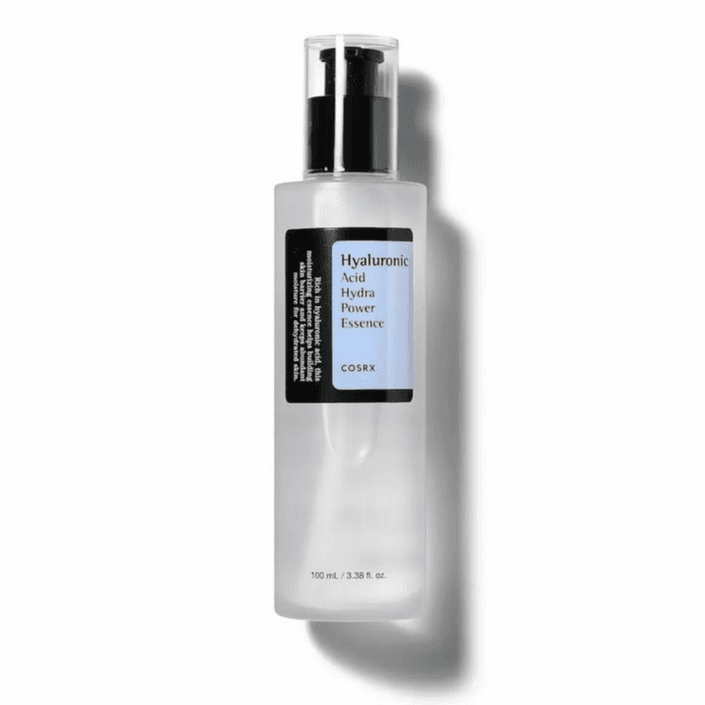 Cosrx Hyaluronic Acid Hydra Power Essence 100Ml