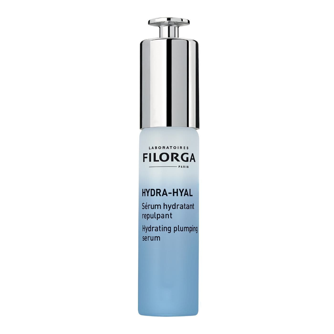 Filorga Hydra Hyal Intensive Hydrating Plumping Serum  30 ML