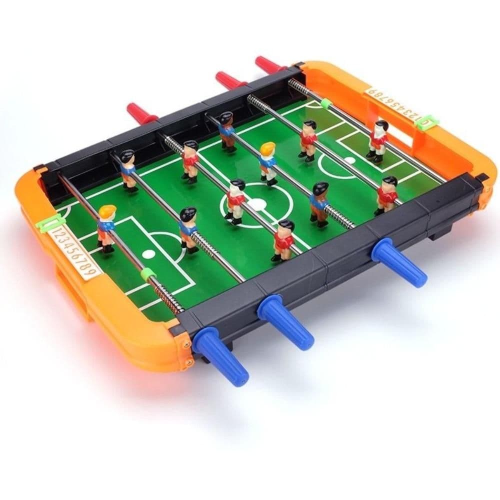 Football Desk (2143)