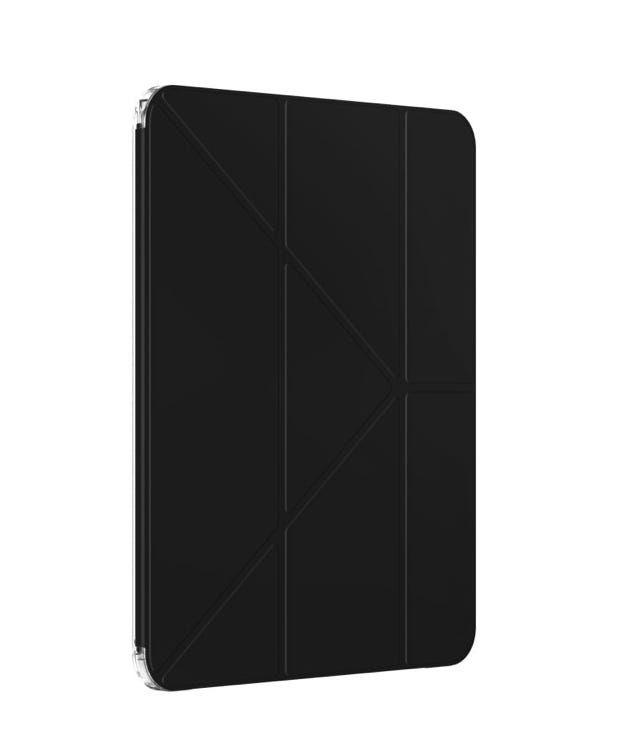 Amazing Thing Minimal Case For Ipad Air 13" 2024