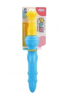 Uncle Bubble Fun Fantasy Sword