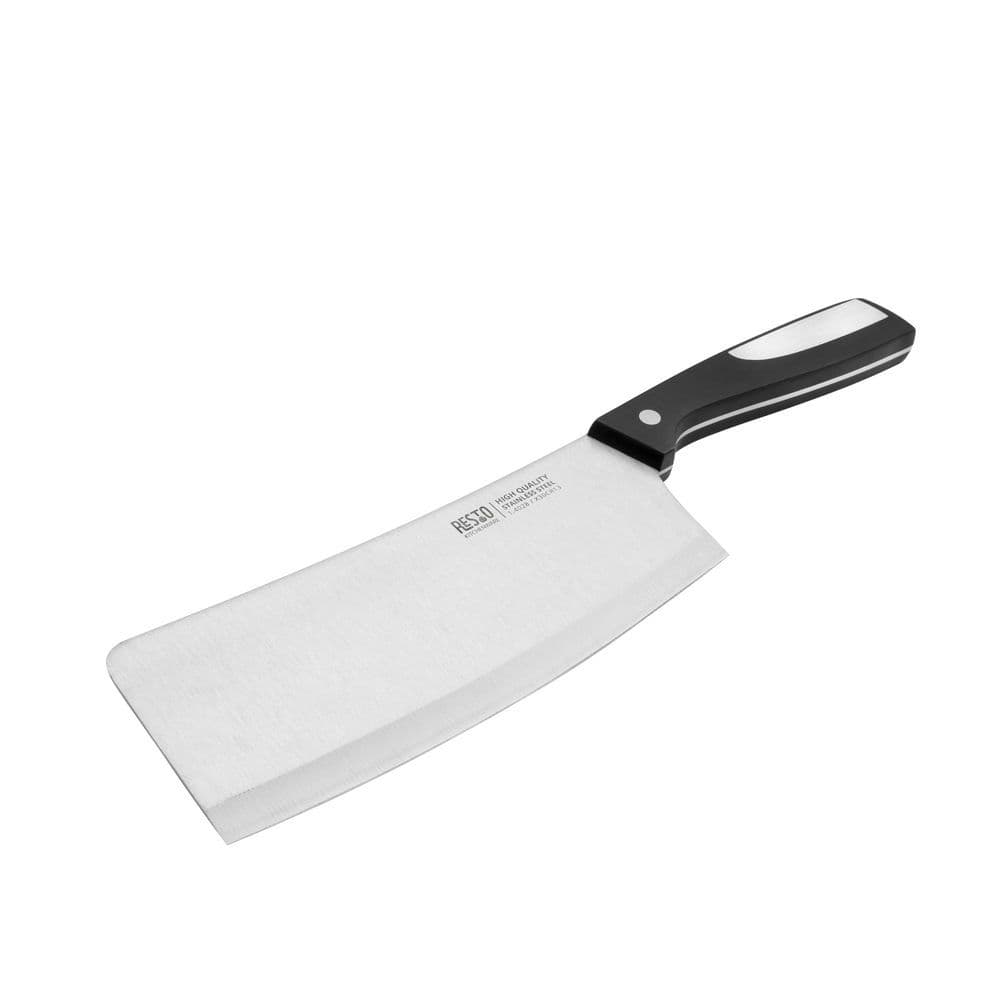 Resto 95319 Chopper 17.5 Cm 12 / 48