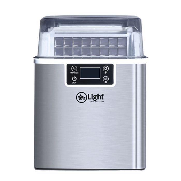 Mr Light Mr 9300 Ice Maker