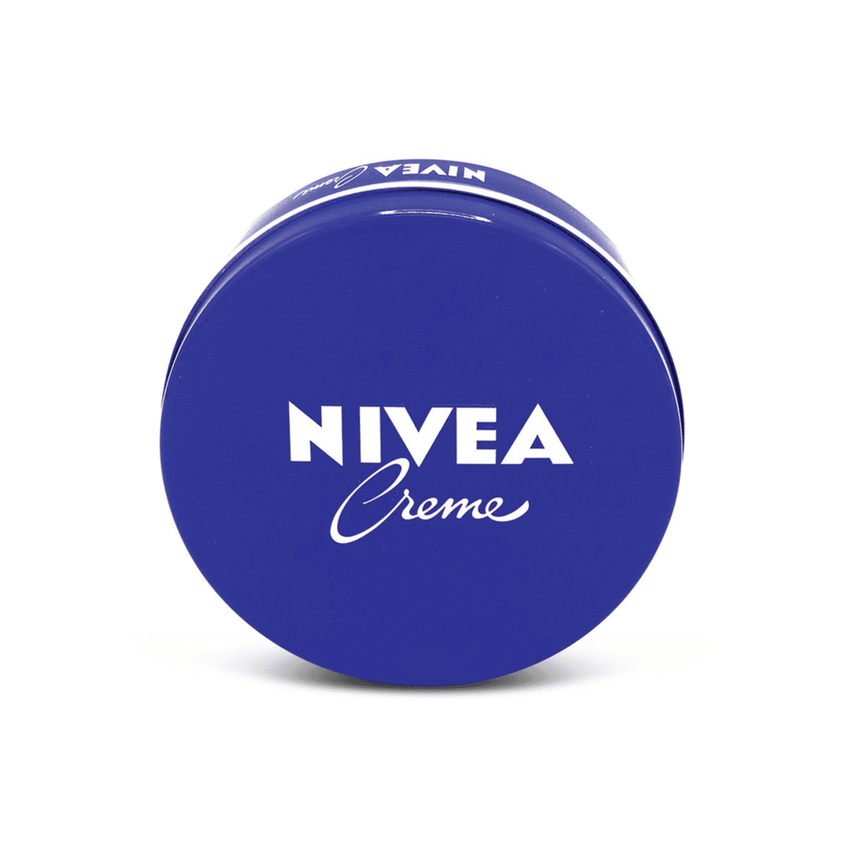 Nivea Creme Tin 150Ml No. 3636