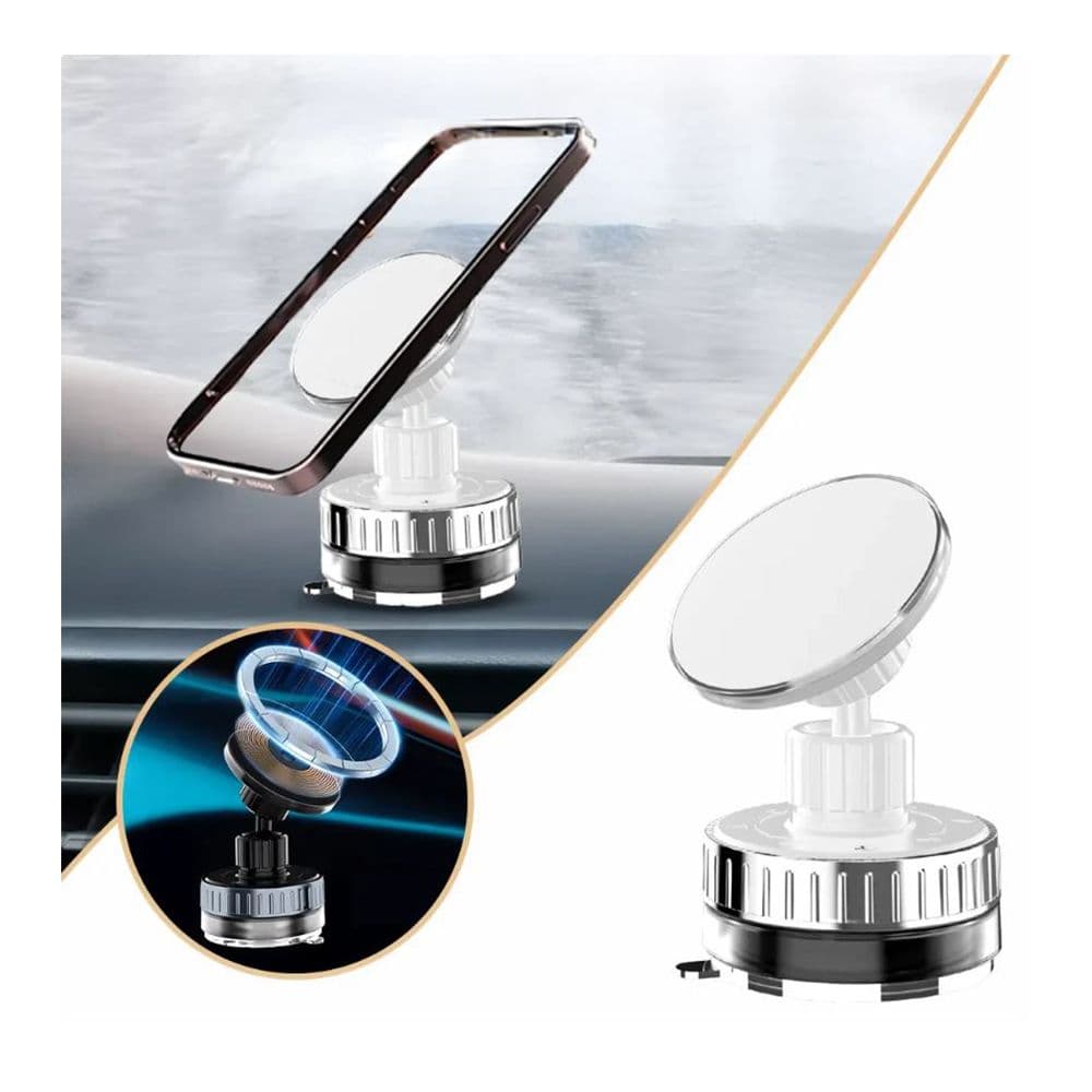 Mobile Phone Wall Bracket Cct26